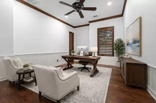 2633 Collingwood Dr, Round Rock, TX 78665 - Photo 21