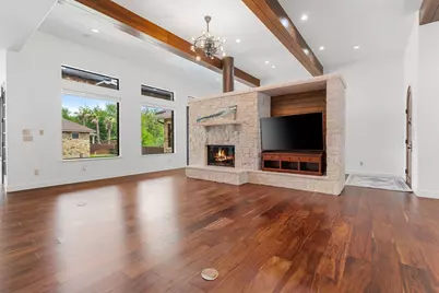 2633 Collingwood Drive, Round Rock, TX 78665 - Photo 7