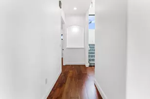 2633 Collingwood Dr, Round Rock, TX 78665 - Photo 29