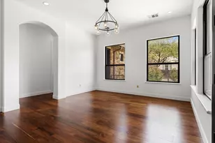 2633 Collingwood Dr, Round Rock, TX 78665 - Photo 17