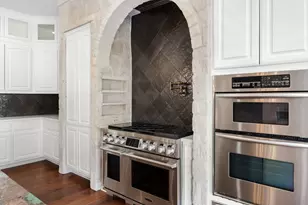 2633 Collingwood Dr, Round Rock, TX 78665 - Photo 13