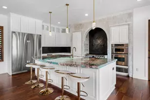 2633 Collingwood Dr, Round Rock, TX 78665 - Photo 9