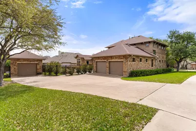 2633 Collingwood Drive, Round Rock, TX 78665 - Photo 39