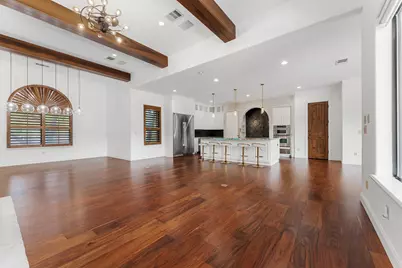 2633 Collingwood Drive, Round Rock, TX 78665 - Photo 5