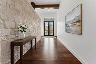 2633 Collingwood Dr, Round Rock, TX 78665 - Photo 3