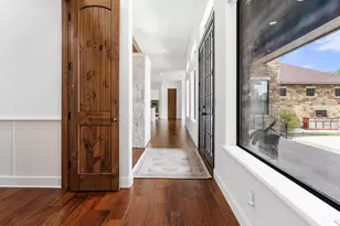 2633 Collingwood Dr, Round Rock, TX 78665 - Photo 19