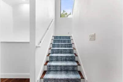 2633 Collingwood Drive, Round Rock, TX 78665 - Photo 31