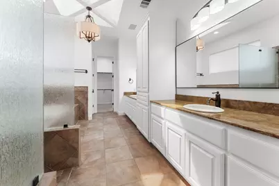 2633 Collingwood Drive, Round Rock, TX 78665 - Photo 23