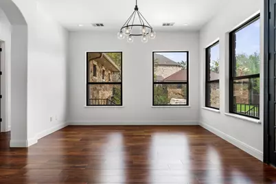 2633 Collingwood Drive, Round Rock, TX 78665 - Photo 17