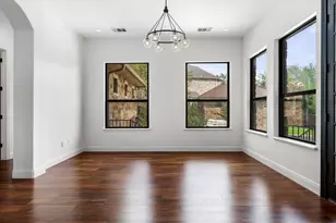 2633 Collingwood Dr, Round Rock, TX 78665 - Photo 17
