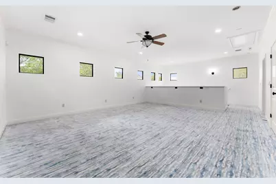 2633 Collingwood Drive, Round Rock, TX 78665 - Photo 33