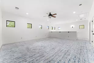 2633 Collingwood Dr, Round Rock, TX 78665 - Photo 33