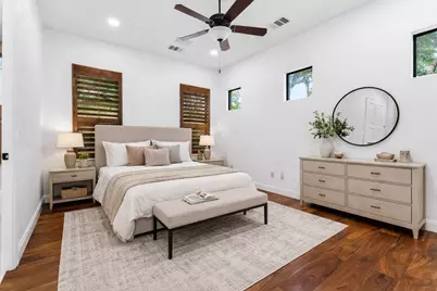 2633 Collingwood Drive, Round Rock, TX 78665 - Photo 29