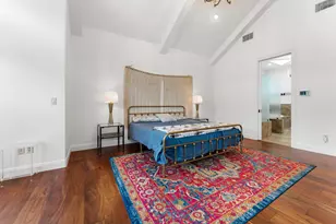 2633 Collingwood Dr, Round Rock, TX 78665 - Photo 23