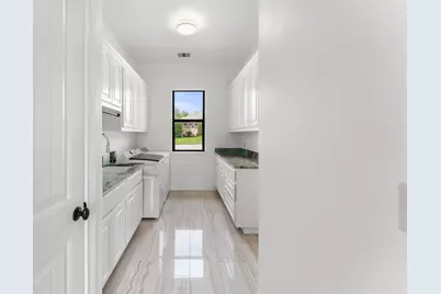 2633 Collingwood Drive, Round Rock, TX 78665 - Photo 27
