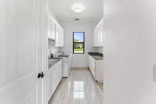 2633 Collingwood Dr, Round Rock, TX 78665 - Photo 27