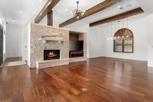 2633 Collingwood Dr, Round Rock, TX 78665 - Photo 7