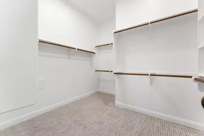 2633 Collingwood Drive, Round Rock, TX 78665 - Photo 27