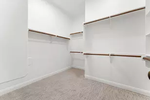 2633 Collingwood Dr, Round Rock, TX 78665 - Photo 27