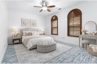 2633 Collingwood Drive, Round Rock, TX 78665 - Photo 33