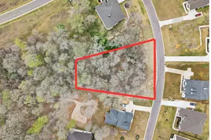 112 Albatross Cv, Cedar Creek, TX 78612 - Photo 1