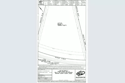 112 Albatross Cove, Cedar Creek, TX 78612 - Photo 1