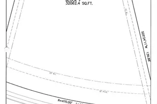 112 Albatross Cv, Cedar Creek, TX 78612 - Photo 1