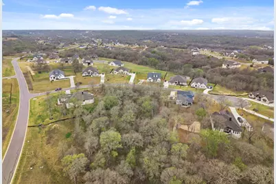 112 Albatross Cove, Cedar Creek, TX 78612 - Photo 5