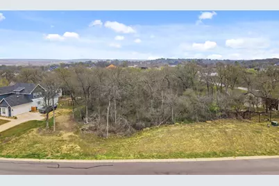 112 Albatross Cove, Cedar Creek, TX 78612 - Photo 3
