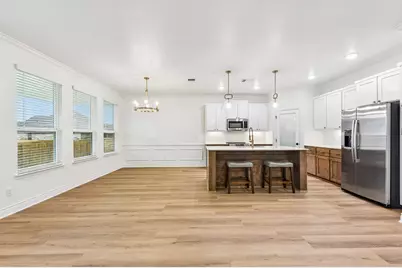 1718 Paint Horse Trail, Harker Heights, TX 76548 - Photo 15