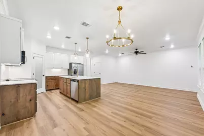 1718 Paint Horse Trail, Harker Heights, TX 76548 - Photo 5