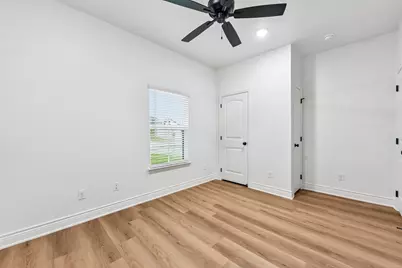 1718 Paint Horse Trail, Harker Heights, TX 76548 - Photo 27