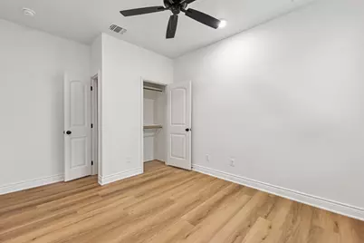 1718 Paint Horse Trail, Harker Heights, TX 76548 - Photo 23