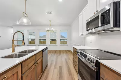 1718 Paint Horse Trail, Harker Heights, TX 76548 - Photo 7