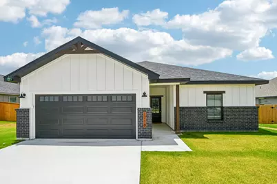 1718 Paint Horse Trail, Harker Heights, TX 76548 - Photo 1