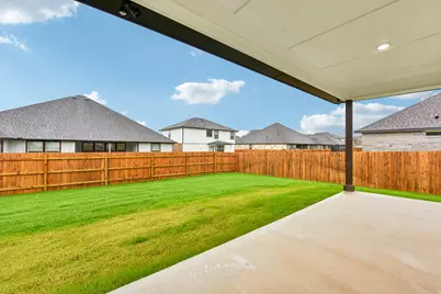 1718 Paint Horse Trail, Harker Heights, TX 76548 - Photo 29