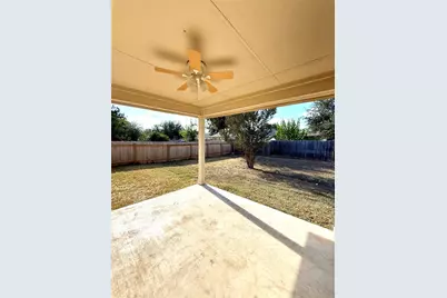 107 Desert Highlands Trail, Round Rock, TX 78665 - Photo 27