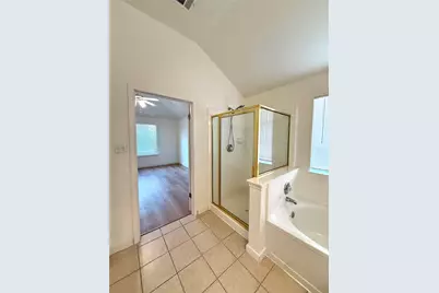 107 Desert Highlands Trail, Round Rock, TX 78665 - Photo 25