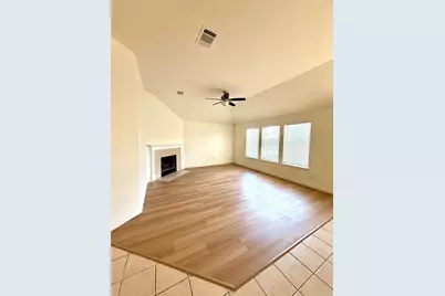 107 Desert Highlands Trail, Round Rock, TX 78665 - Photo 19