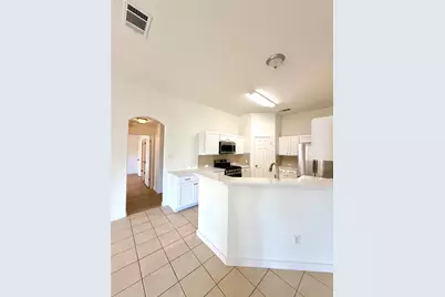 107 Desert Highlands Trail, Round Rock, TX 78665 - Photo 15