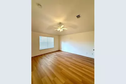 107 Desert Highlands Trail, Round Rock, TX 78665 - Photo 21