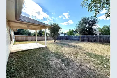 107 Desert Highlands Trail, Round Rock, TX 78665 - Photo 29