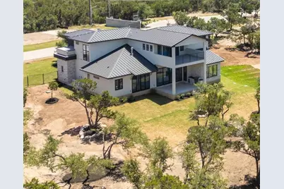7812 Brandy Way, Volente, TX 78641 - Photo 37