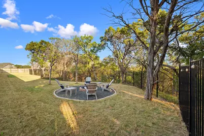 2345 Beebalm Street, Leander, TX 78641 - Photo 37