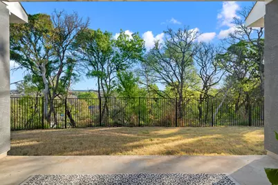 2345 Beebalm Street, Leander, TX 78641 - Photo 35