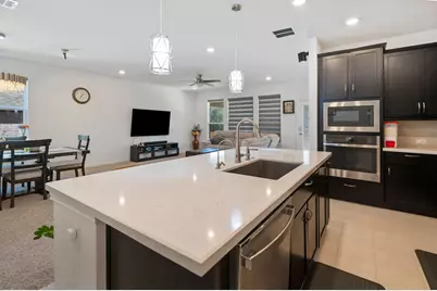 232 Barton Oak Trail, Georgetown, TX 78628 - Photo 9