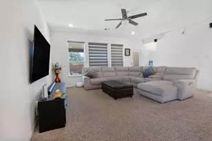 232 Barton Oak Trl, Georgetown, TX 78628 - Photo 19