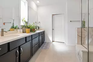 232 Barton Oak Trl, Georgetown, TX 78628 - Photo 23