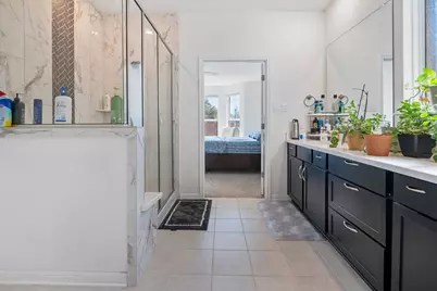 232 Barton Oak Trail, Georgetown, TX 78628 - Photo 21