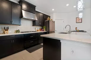 232 Barton Oak Trl, Georgetown, TX 78628 - Photo 17